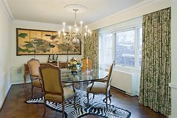 Sold by Douglas Elliman | media 10