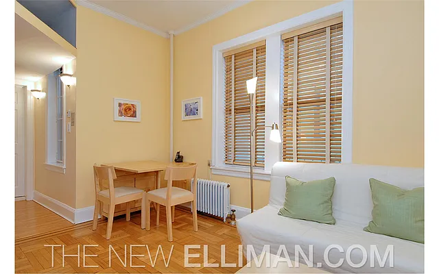 Sold by Douglas Elliman | media 9