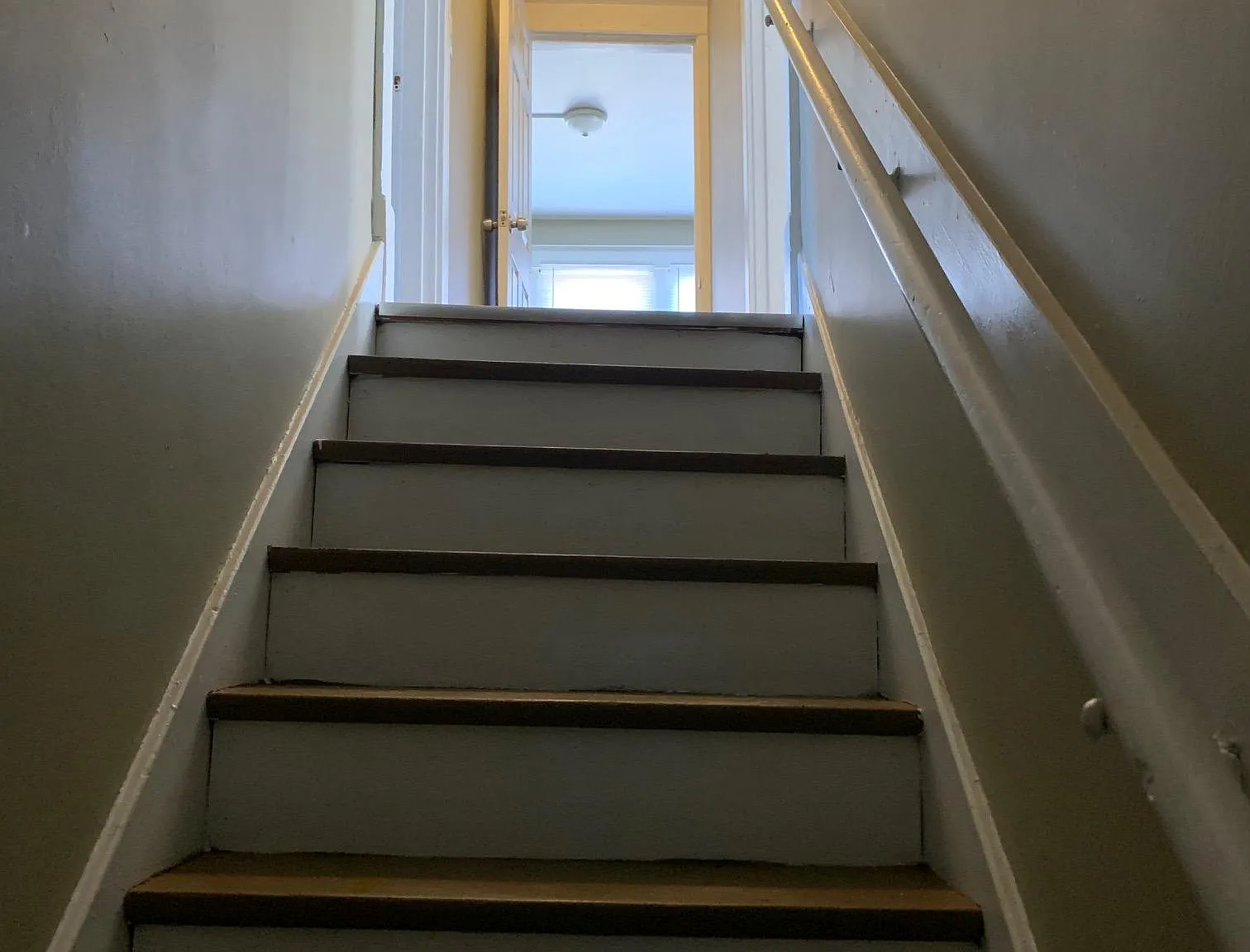 1326 Arcade Ave — Photo 3