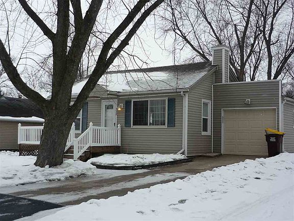 2nd image of 332 Liberty Blvd