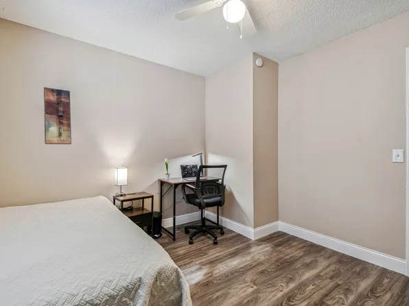 (undisclosed Address), Deltona, FL 32725