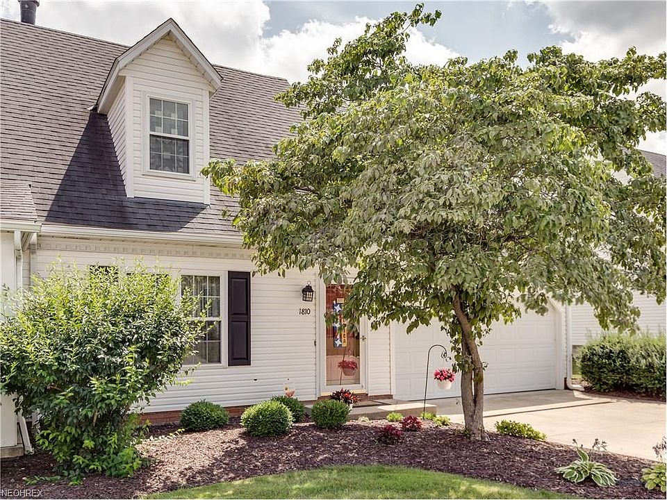 1st image of 1810 Westport Cv