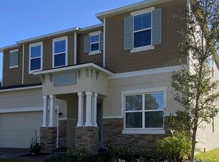 204 Pinecrest Rd, Mount Dora, FL 32757