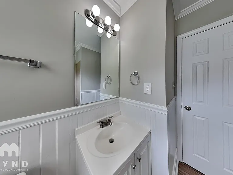 3400 Pine Meadow Dr — Photo 12