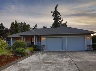 1410 Edwards St, Bellingham, WA 98229