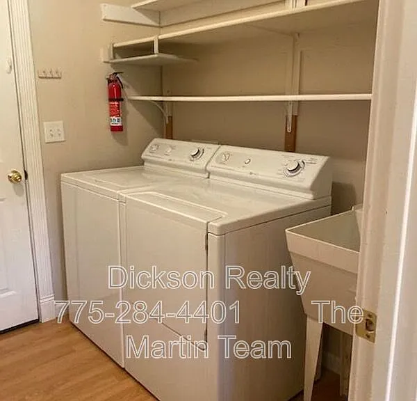 752 Divot Dr — Photo 9