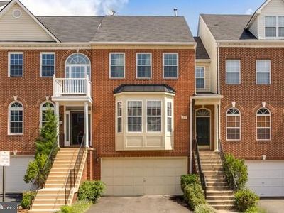 6333 Dunman Way, Alexandria, VA, 22315