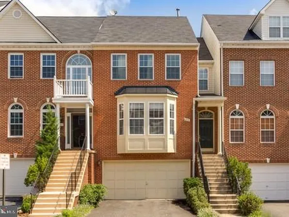6333 Dunman Way, Alexandria, VA 22315