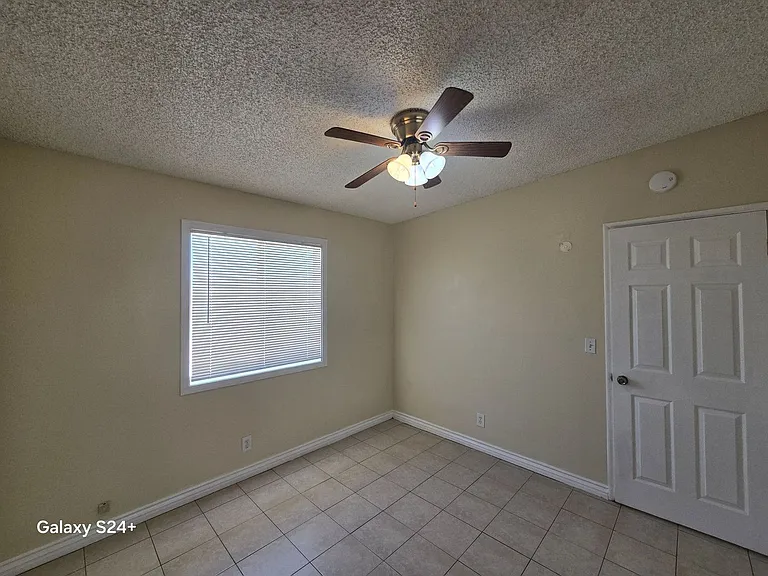 5826 Ocotillo Ave — Photo 8