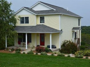 405 Kendall Rd, Dry Ridge, KY 41035