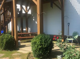 39 Elkin Ave #A, Indiana, PA 15701