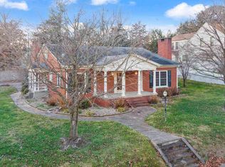 300 N Maple St, Somerset, KY 42501