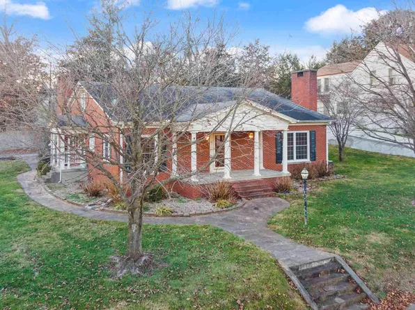 300 N Maple St, Somerset, KY 42501