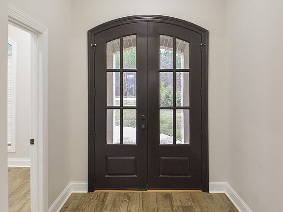 2nd image of 4120 Old Wolfe Rd