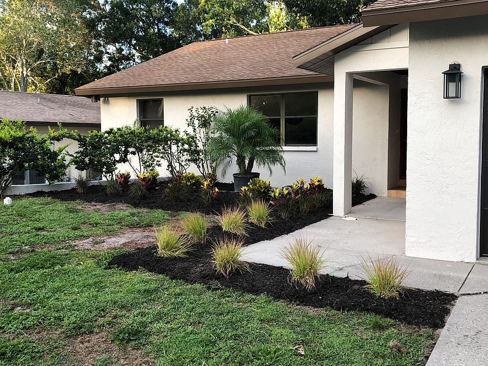 1st image of 4353 Cactus Ave