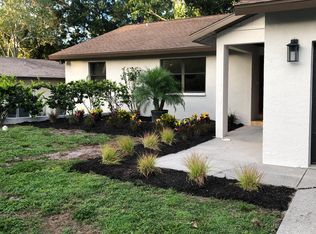 4353 Cactus Ave, Sarasota, FL 34231