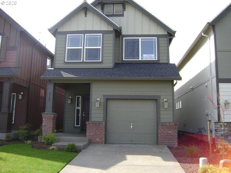 1st image of 4762 SE Sandalwood St