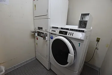 Rented by REAL New York