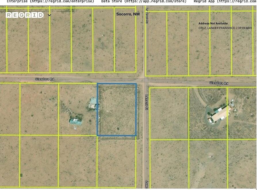 1st image of 16 Glendora Rd