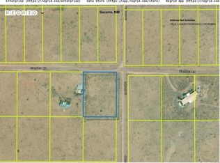 16 Glendora Rd, Veguita, NM 87062