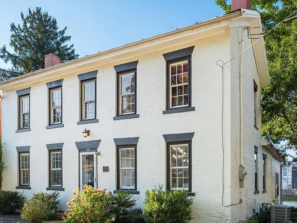 1st image of 133 E College St