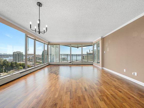 4th image of 120 W 2nd St #1201