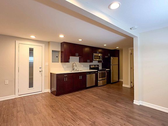2nd image of 1028 14th St APT 102