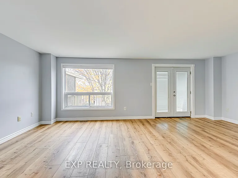 76 Gibb St — Photo 12