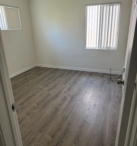 5315 Virginia Ave — Photo 14