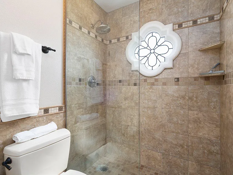16023 N 58th Way — Photo 23