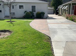 1558 Riverside Dr #A, Glendale, CA 91201