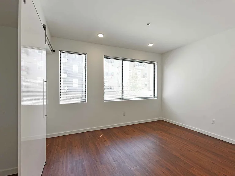 The Eastland — Photo 9