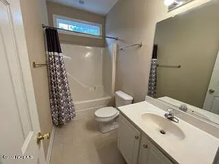 65 Vixen Ln — Photo 10