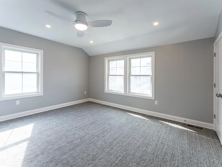 Plaza Townhomes — Photo 12
