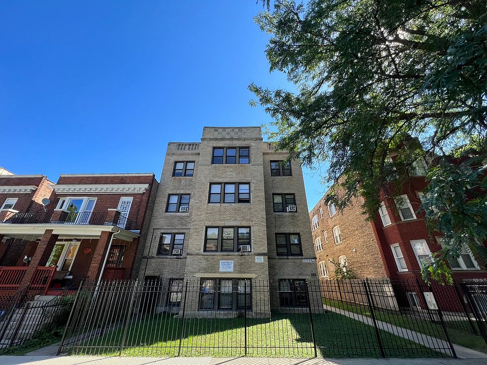 1st image of 233 N Mason Ave APT 1A