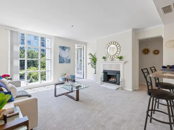 3901 Lick Mill Blvd APT 241, Santa Clara, CA 95054