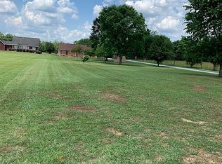 480 Brinkley Rd, Murfreesboro, TN 37128