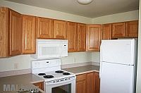 1st image of 200 Prairie Heights Dr APT 302