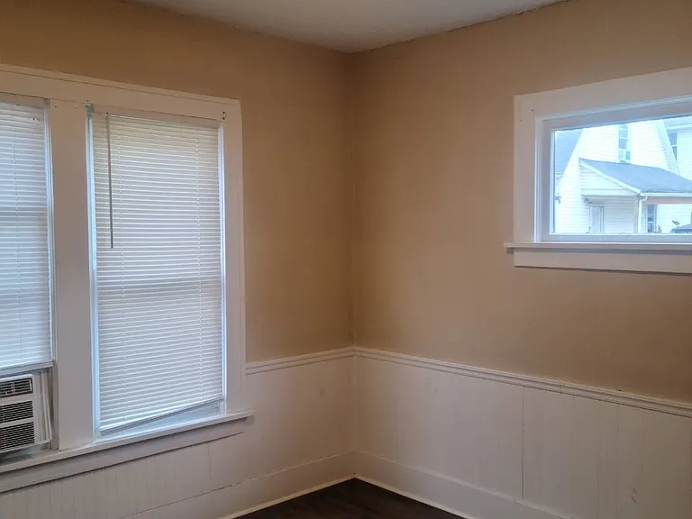 218 Kennet Ct NW — Photo 6