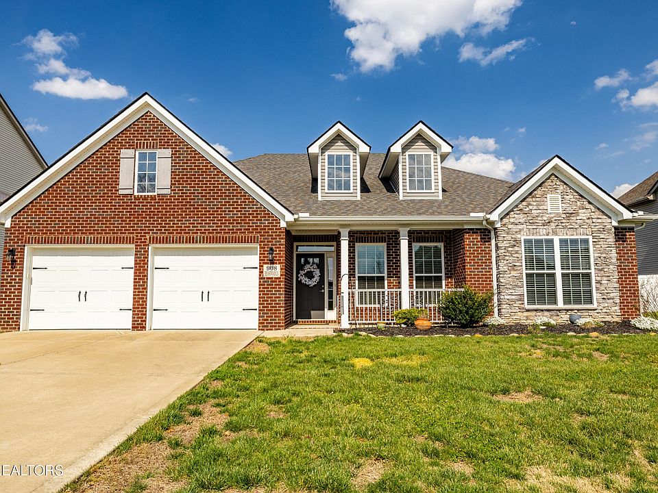 1st image of 908 Brookwood Ln