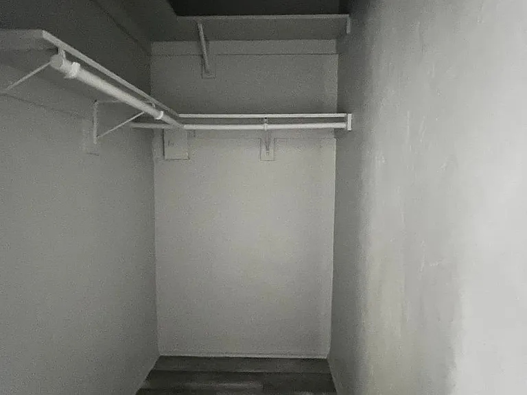 170 S Mountain View Ave. — Photo 25