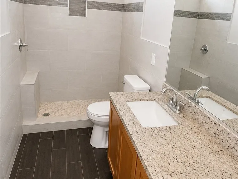 5041 Nardini Ave — Photo 18