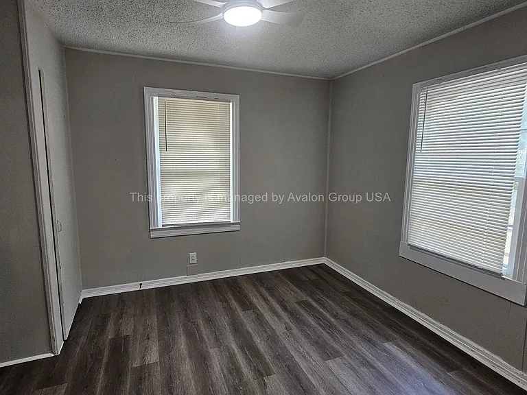 738 Westbrook Rd — Photo 7