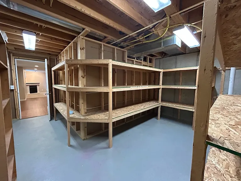 9130 Bennington Way — Photo 33