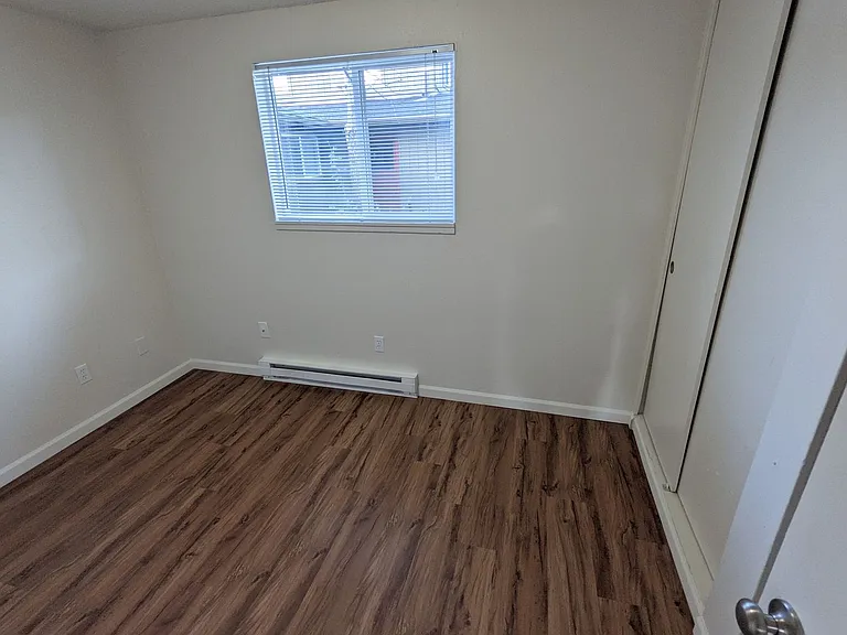 West Slope Apartments — Photo 55