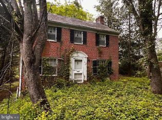 8210 Bellona Ave, Towson, MD 21204