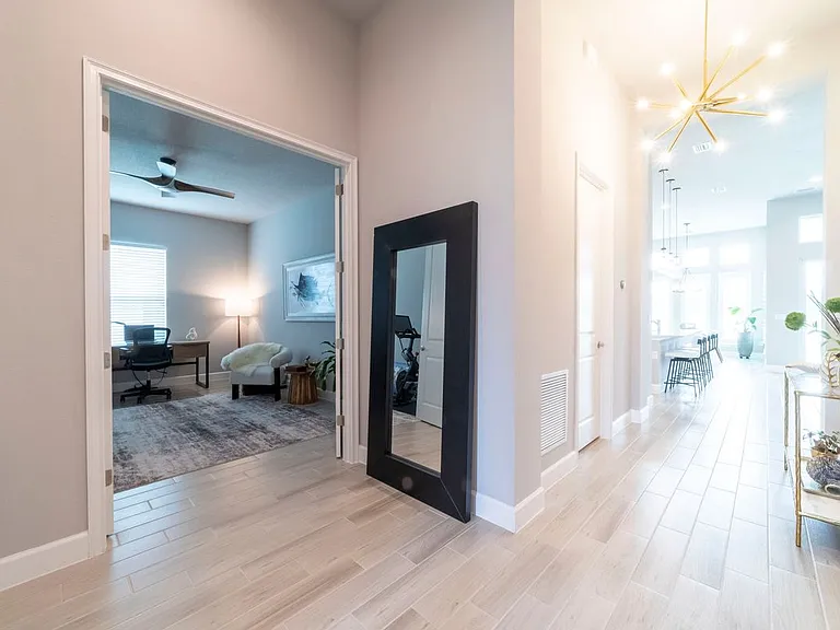274 Azure Mist Way — Photo 4