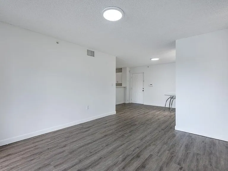 2031 Renaissance Blvd — Photo 10
