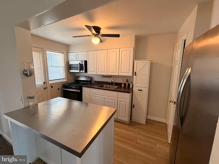 2717 Creston Rd — Photo 12