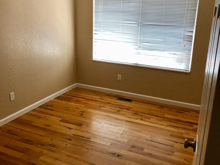 3533 W Virginia Ave — Photo 6